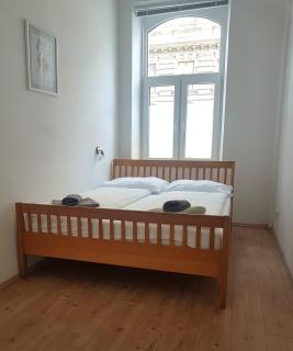 Sobieski Town Apartments - Wien - 7