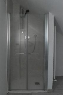 B&B Villa Paola - 8