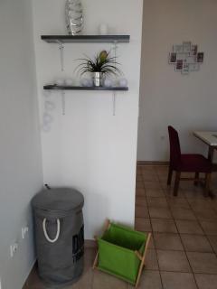 Apartmani Maja - Pag - 4