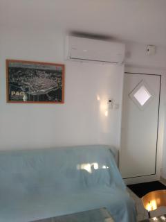 Apartmani Maja - Pag - 1