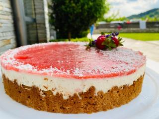 Family Hotel Friends Villa - 6