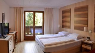 Hotel Piné - 8
