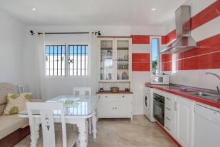Apartamento Juan 2 - Conil de la Frontera - 8