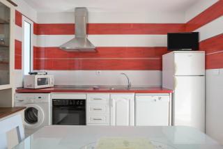 Apartamento Juan 2 - Conil de la Frontera - 7