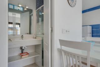 Apartamento Juan 1 - Conil de la Frontera - 1