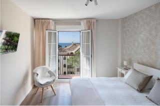 AMAZING DUPLEX NEXT TO THE BEACH IN MARBELLA - Marbella - 6