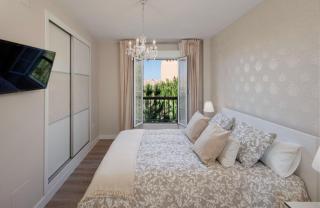 AMAZING DUPLEX NEXT TO THE BEACH IN MARBELLA - Marbella - 5