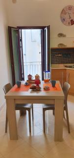 Storico 3 - Monopoli - 2