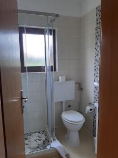 House Leonarda - Grabovac - 7