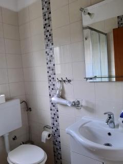 House Leonarda - Grabovac - 6