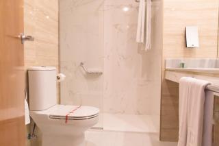Hq La Galeria - 9