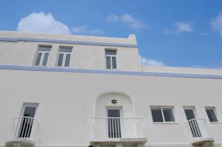 Cresta Beach Studios - St Julian's - 7