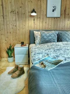 Ferienwohnung Himmelberg 80m2 in der Altstadt und toll für Familien - Klagenfurt - 5