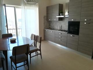 Altavista Holiday Home - 1