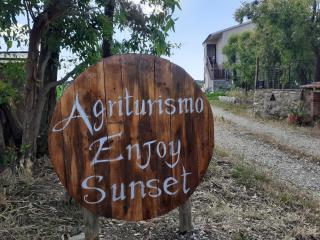 Enjoy Sunset - 6