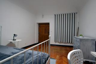 Familiar Home in Historic Évora - 5