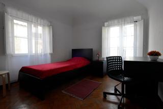 Familiar Home in Historic Évora - 1