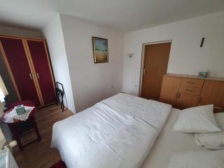 Apartma Meta - Radovljica - 0