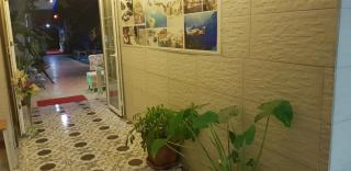 Aliş Hotel Fethiye - Fethiye - 6