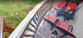 Apartmani Luja - Novi Vinodolski - 9