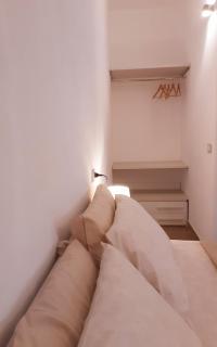 AL PEZ exclusive rooms - Olbia - 5