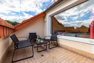 Pension Nataliya - Ostrov - 5