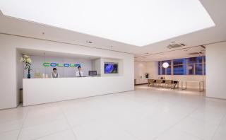 Shenzhen Dongmen Colour Hotel - Shenzhen - 9