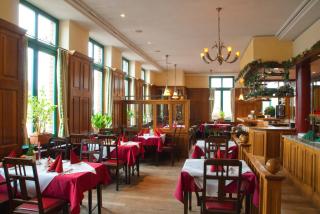 Etzhorner Krug - Oldenburg - 1