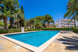 Las Palomas Apartments Econotels - Palmanova - 6