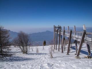 MONT BLANC 20 LE REVARD - 7