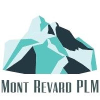 MONT BLANC 20 LE REVARD - 3
