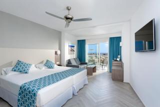 Hotel Riu Papayas - All Inclusive - Playa del Ingles - 6