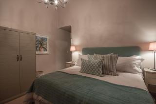 Fort D'Acre - Port Alfred - 6
