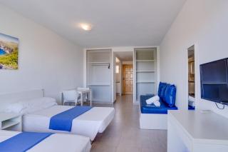 Las Palomas Apartments Econotels - Palmanova - 4