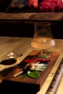 MeStyle Museum Hotel - 2