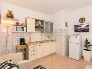 Apartments Graziella - Poreč - 6