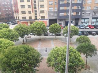 Avilés para Visitar - 5