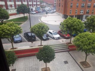 Avilés para Visitar - 4