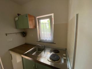 Apartments Tajana - 1
