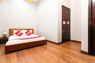 Honey Hotel Da Nang - Danang - 4