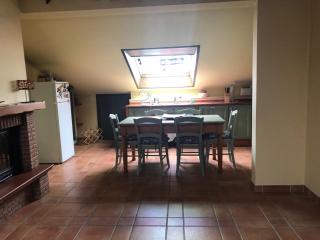 Un tetto per 2 - Sant'Elpidio a Mare - 3