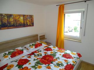 Ferienwohnung Hofstatt - Lalling - 9