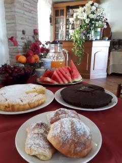 Hotel Villa Laura - Rimini - 6