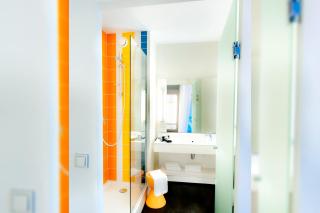 ibis Styles Brest Centre Port - 6