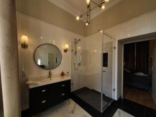 DK Premium Śródmieście - 2