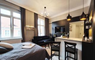 DK Premium Śródmieście - 4