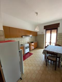 Belvedere Experience Apartment - Caprioli - 7