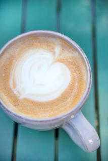 Smakrike Krog & Logi - 9