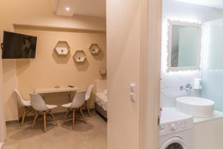 Yiasemi Apartments - 6