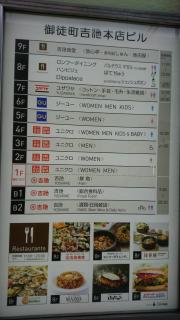 Issyuku Higashiueno Hotel - 7